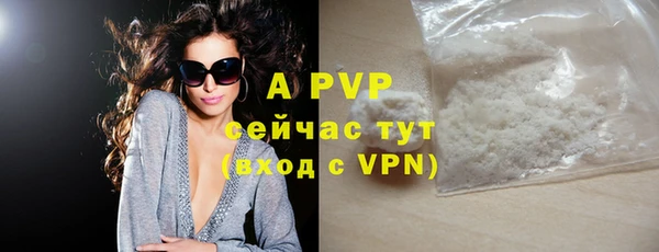 сатива Нея
