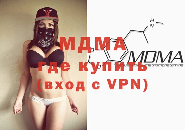 сатива Нея