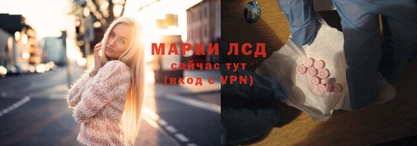 сатива Нея