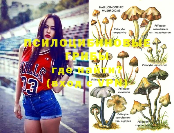 соль курить ск Нефтегорск