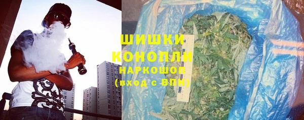 сатива Нея
